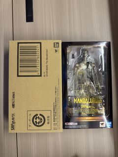 （分類：）位於 。 由 henry524 提交（商品編號 1453587491，圖片 1）。簡介： 。