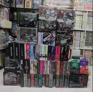 (Category: ) located in . Submitted by pekaa (Listing ID 1453501368, Image 1). Description: .