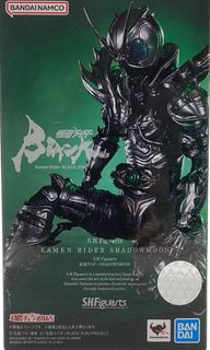 （分類：）位於 。 由 birdjr 提交（商品編號 1453492925，圖片 1）。簡介： 。