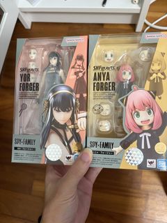 (Category: ) located in . Submitted by nexus_collectibles (Listing ID 1453467919, Image 1). Description: .