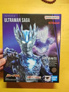 （分類：）位於 。 由 iamtrexgor 提交（商品編號 1453576420，圖片 1）。簡介： 。