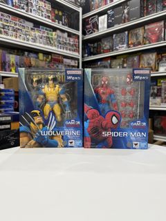 (Category: ) located in . Submitted by cj_toys (Listing ID 1453522642, Image 1). Description: .
