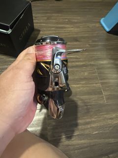 (Category: ) located in . Submitted by chris080376 (Listing ID 1449772554, Image 1). Description: .