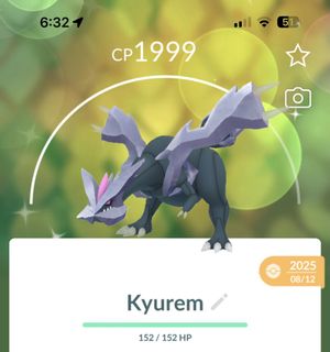 (Category: ) located in . Submitted by poke_minascc (Listing ID 1453618902, Image 1). Description: .
