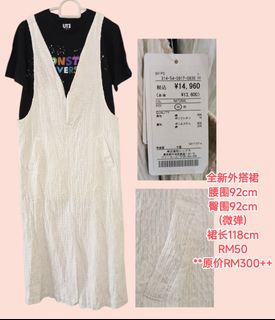 (Category: ) located in . Submitted by tracyteng83 (Listing ID 1453429782, Image 1). Description: .