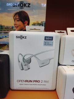(Category: ) located in . Submitted by altituderobmanila (Listing ID 1453477963, Image 1). Description: .