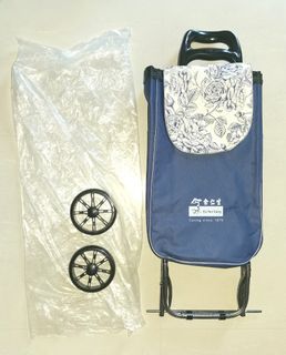 (Category: ) located in . Submitted by eusoffhall (Listing ID 1453524582, Image 1). Description: .