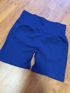 (Category: ) located in . Submitted by gentlestar-2c61d0 (Listing ID 1453601471, Image 1). Description: .