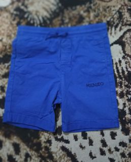 (Kategori: ) berada di . Dikirim oleh blessedsecondstore (ID iklan 1453526880, Gambar 1). Deskripsi: .