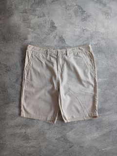 (Kategori: ) berada di . Dikirim oleh dadu.scnd (ID iklan 1453510616, Gambar 1). Deskripsi: .