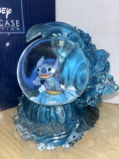 （分類：）位於 。 由 84j6xtksig 提交（商品編號 1453469758，圖片 1）。簡介： 。