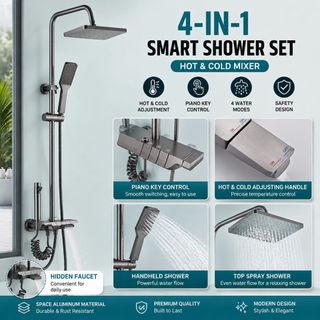 (Category: ) located in . Submitted by sg.readystocks (Listing ID 1363825036, Image 1). Description: .