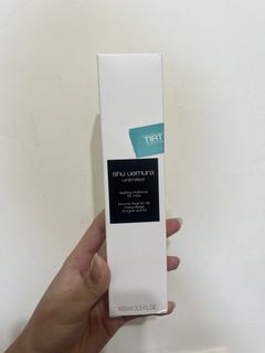 由 play_2002 (刊登 ID 1453608694，圖片 1) 提交，位於 的 (類別：)，說明：。