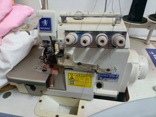 (Category: ) located in . Submitted by syahmiwan (Listing ID 1453494769, Image 1). Description: .