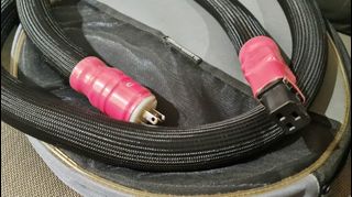 (Category: ) located in . Submitted by hifijunction (Listing ID 1453545207, Image 1). Description: .