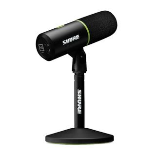 (Category: ) located in . Submitted by audio_nest (Listing ID 1453613808, Image 1). Description: .