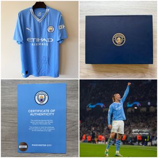 (Category: ) located in . Submitted by footballgarage (Listing ID 1453548201, Image 1). Description: .