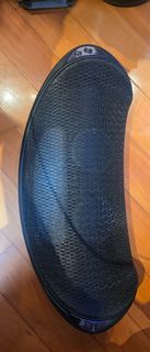 （分類：）位於 。 由 izskkimura 提交（商品編號 1453510872，圖片 1）。簡介： 。