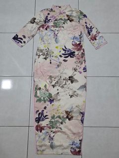 (Category: ) located in . Submitted by preloved.reloved (Listing ID 1453524871, Image 1). Description: .