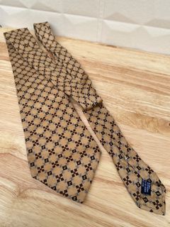 (Category: ) located in . Submitted by shahrul_yxe96 (Listing ID 1453477434, Image 1). Description: .