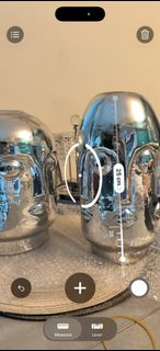 （分類：）位於 。 由 sourced-by-s 提交（商品編號 1453480074，圖片 1）。簡介： 。
