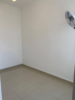 (Category: ) located in . Submitted by prop_star (Listing ID 1451306704, Image 1). Description: .