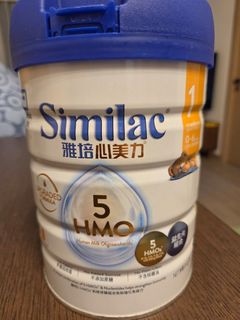 （分類：）位於 。 由 bluelm 提交（商品編號 1453538757，圖片 1）。簡介： 。