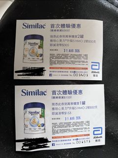 （分類：）位於 。 由 www0421 提交（商品編號 1453482129，圖片 1）。簡介： 。