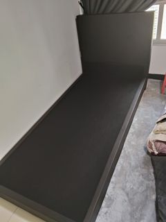 (Category: ) located in . Submitted by ai-deal89 (Listing ID 1453622033, Image 1). Description: .