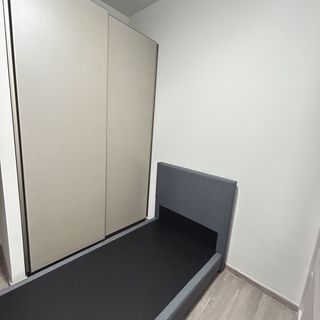 (Category: ) located in . Submitted by joleneyang (Listing ID 1453489117, Image 1). Description: .