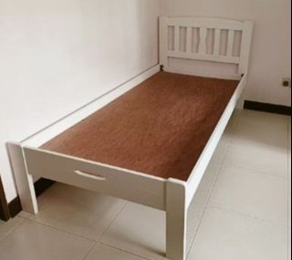 (Category: ) located in . Submitted by joggerislandfurniture (Listing ID 1453460494, Image 1). Description: .