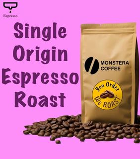 (Category: ) located in . Submitted by monstera.coffee (Listing ID 1453504811, Image 1). Description: .