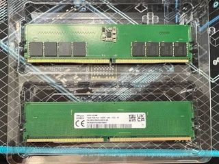 （分類：）位於 。 由 loginwong 提交（商品編號 1453444057，圖片 1）。簡介： 。