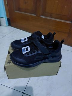 (Kategori: ) berada di . Dikirim oleh pimpima (ID iklan 1453460097, Gambar 1). Deskripsi: .