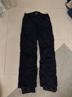 （分類：）位於 。 由 Boozy123 提交（商品編號 1453589529，圖片 1）。簡介： 。