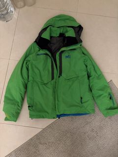 （分類：）位於 。 由 Boozy123 提交（商品編號 1453589252，圖片 1）。簡介： 。