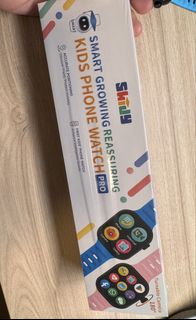 （分類：）位於 。 由 chwong4 提交（商品編號 1453579444，圖片 1）。簡介： 。