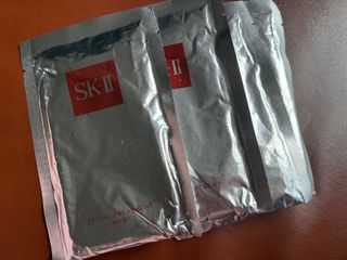 （分類：）位於 。 由 miffyxddd 提交（商品編號 1453494931，圖片 1）。簡介： 。