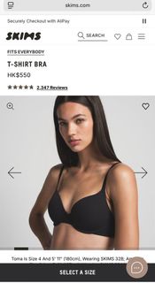（分類：）位於 。 由 belllllllll 提交（商品編號 1453578471，圖片 1）。簡介： 。