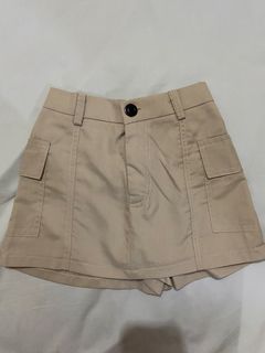 (Kategori: ) berada di . Dikirim oleh blueoceaann (ID iklan 1453557365, Gambar 1). Deskripsi: .