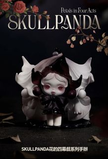 （分類：）位於 。 由 lalarsing 提交（商品編號 1453511499，圖片 1）。簡介： 。