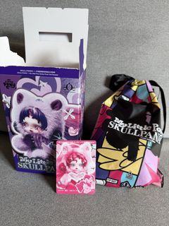 (Category: ) located in . Submitted by felicitasfel (Listing ID 1453434529, Image 1). Description: .