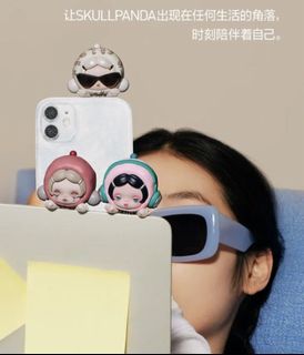 (Category: ) located in . Submitted by chunyi43 (Listing ID 1453491444, Image 1). Description: .