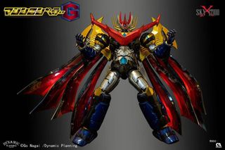 （分類：）位於 。 由 toysturnturn 提交（商品編號 1453537529，圖片 1）。簡介： 。