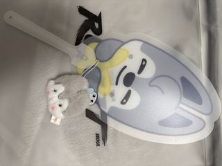 （分類：）位於 。 由 siumei52042607 提交（商品編號 1453555405，圖片 1）。簡介： 。
