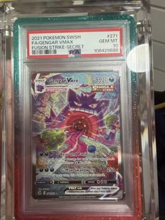 (Category: ) located in . Submitted by fqtoys (Listing ID 1453553158, Image 1). Description: .