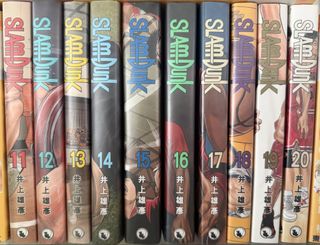 （分類：）位於 。 由 adaaa1211 提交（商品編號 1453491165，圖片 1）。簡介： 。