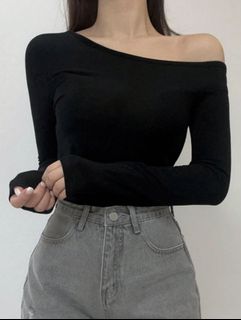 (Category: ) located in . Submitted by styledesire (Listing ID 1453488609, Image 1). Description: .