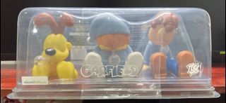 (Category: ) located in . Submitted by mt.merchandise (Listing ID 1453619853, Image 1). Description: .