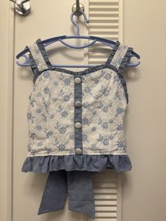 （分類：）位於 。 由 nd001 提交（商品編號 1453601588，圖片 1）。簡介： 。